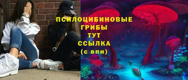 мет Алзамай
