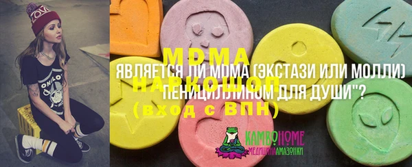 амф Вяземский